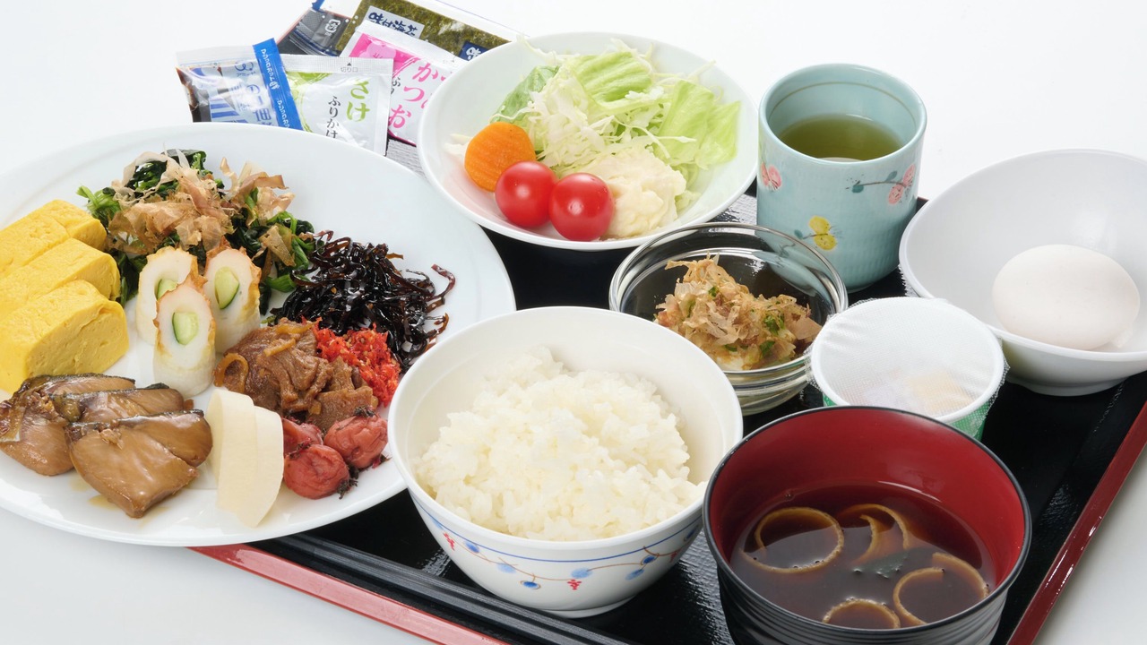 Photo of Others in Toyohashi