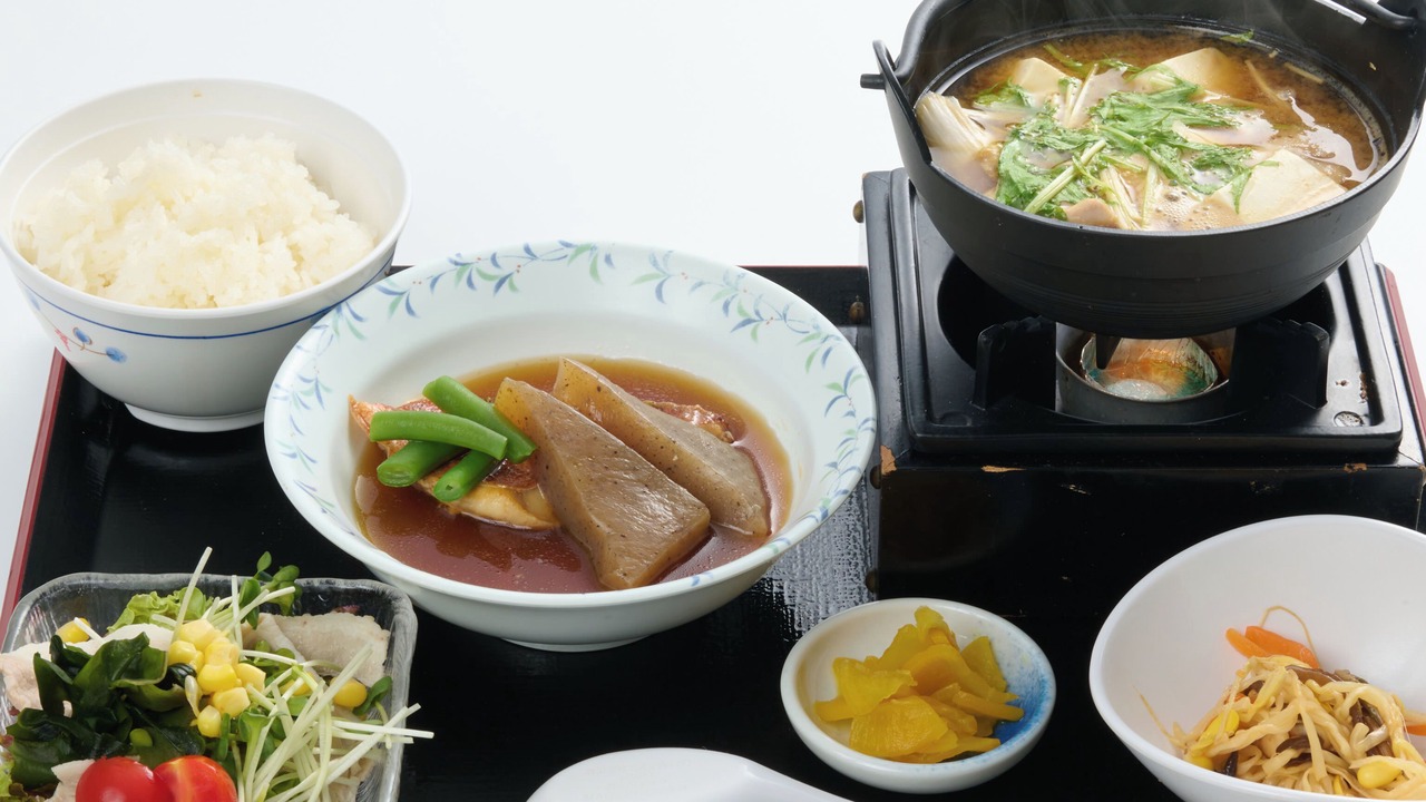 Photo of Others in Toyohashi