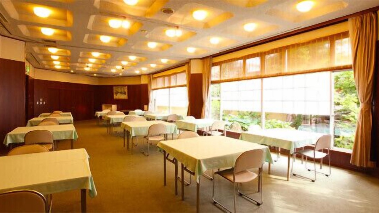 Photo of Others in Onogawa Onsen
