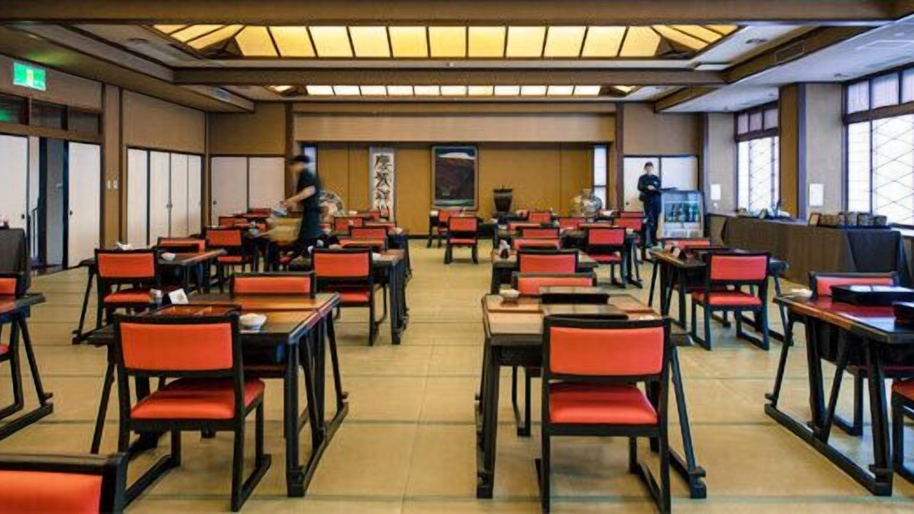 Photo of Others in Onogawa Onsen