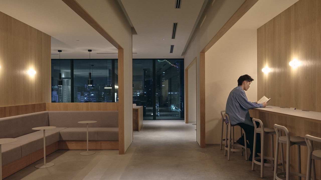Photo of Others in Hyakunincho