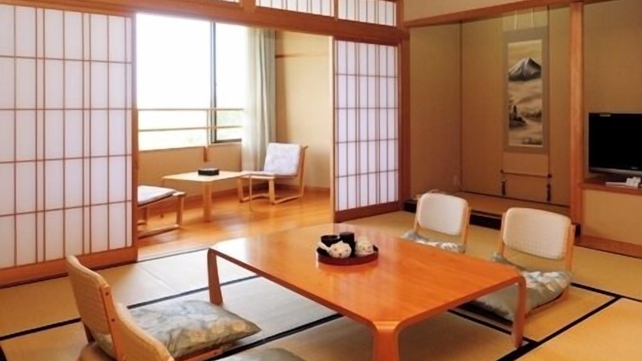 Photo of Others in Shikanosato Onsen