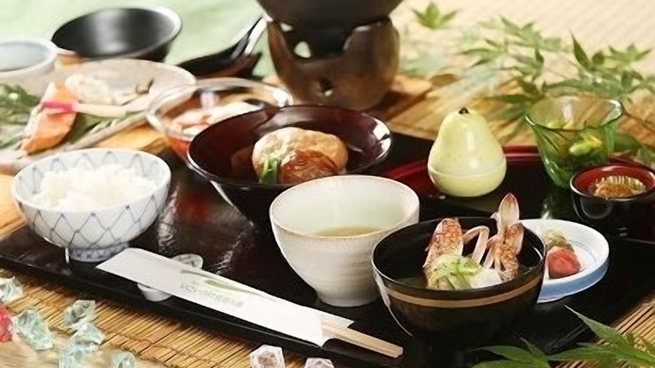 Photo of Others in Shikanosato Onsen