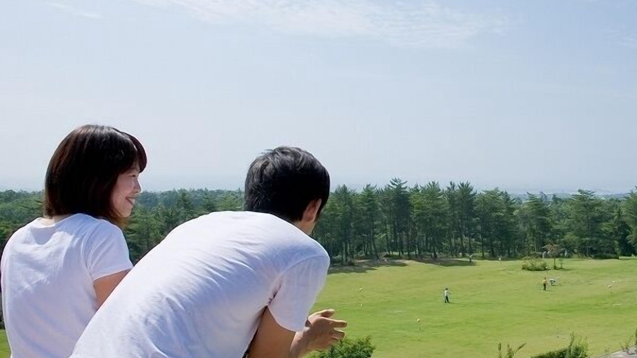 Photo of Outdoor in Shikanosato Onsen