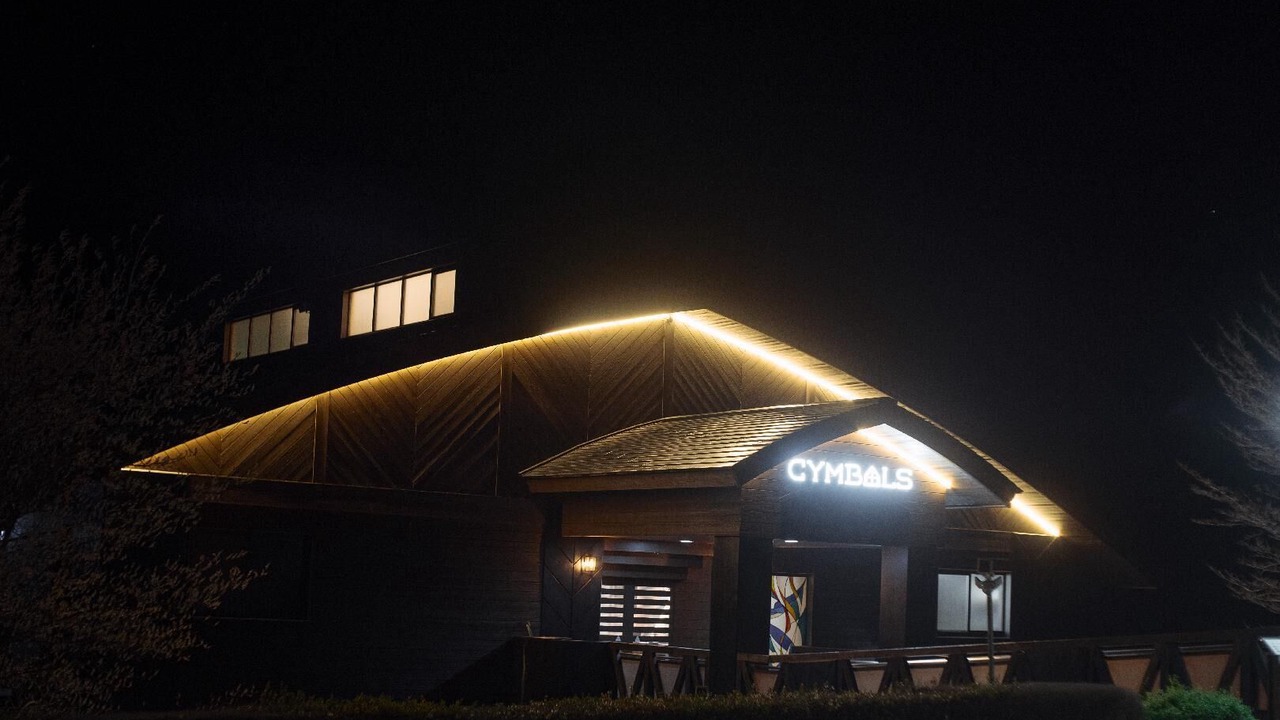 Photo of Outdoor in Iwaizumi-cho
