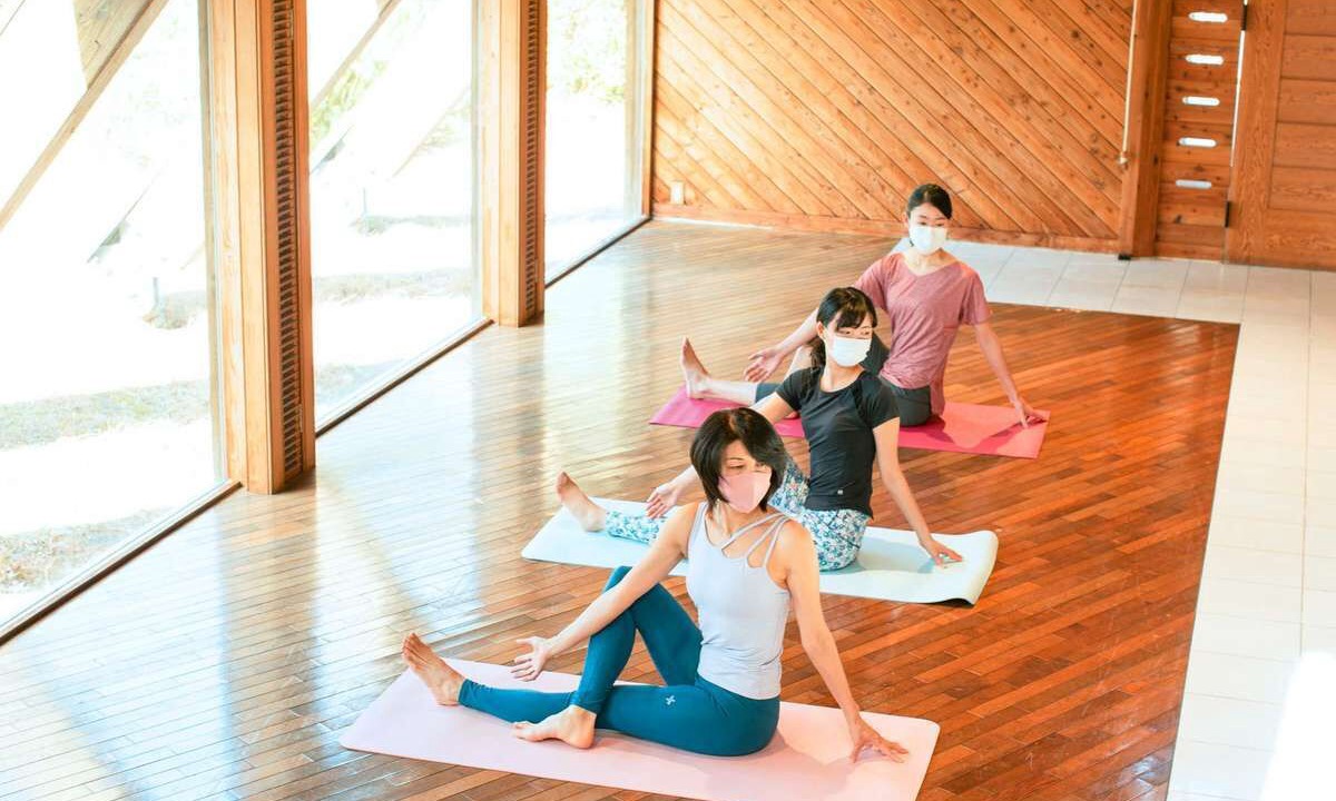 Photo of Others in Yaizu