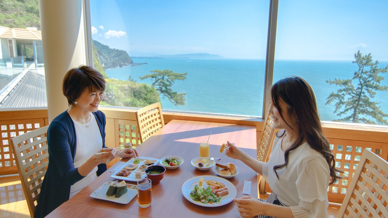 Photo of Others in Yaizu