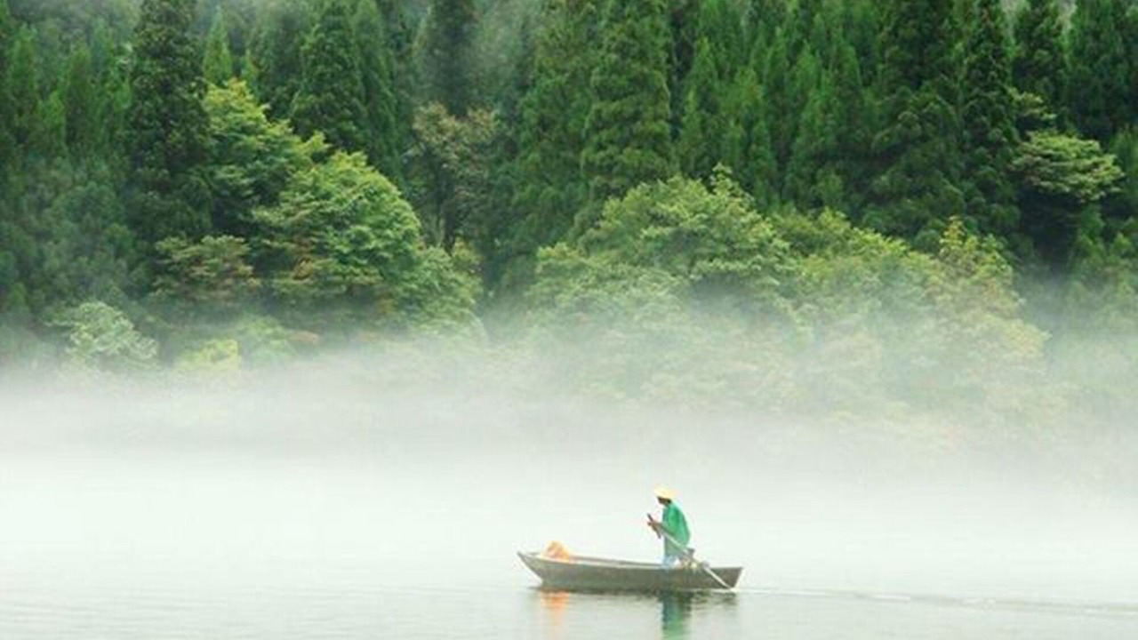 Photo of Others in Yanaizu-machi