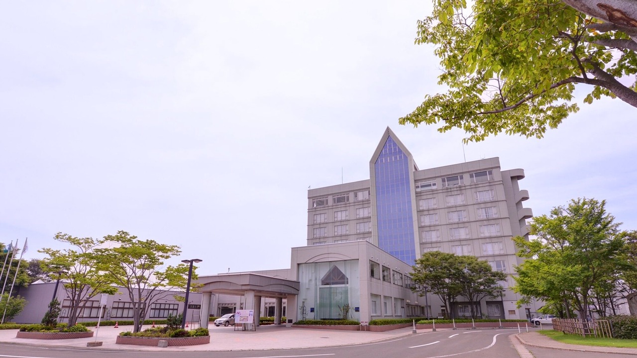 Photo of Outdoor in Ogata