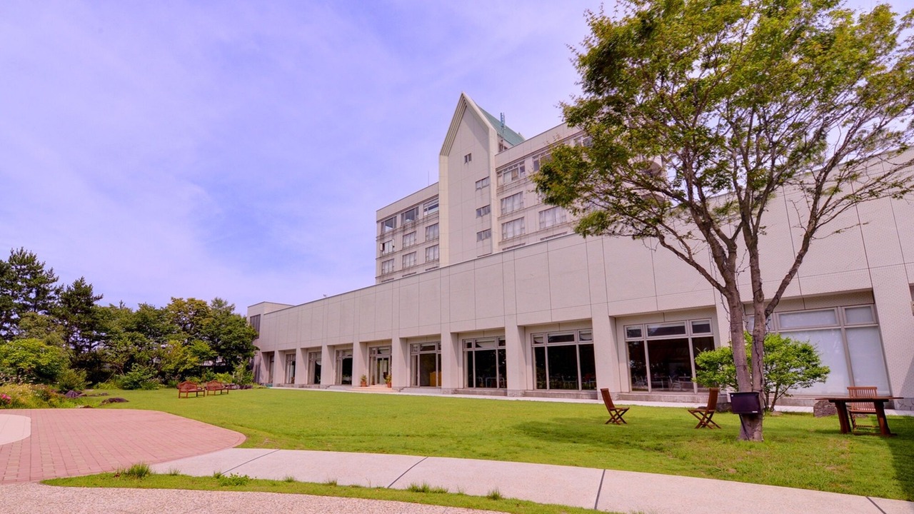 Photo of Outdoor in Ogata