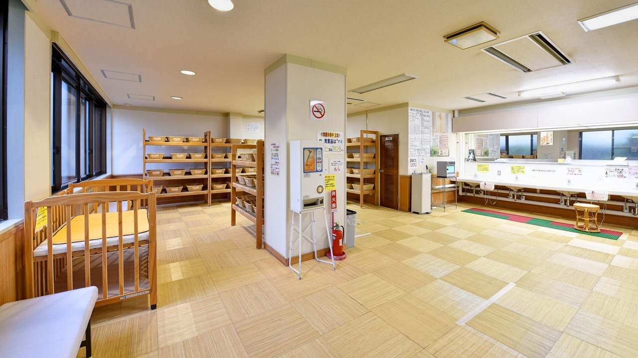 Photo of Others in Ogata