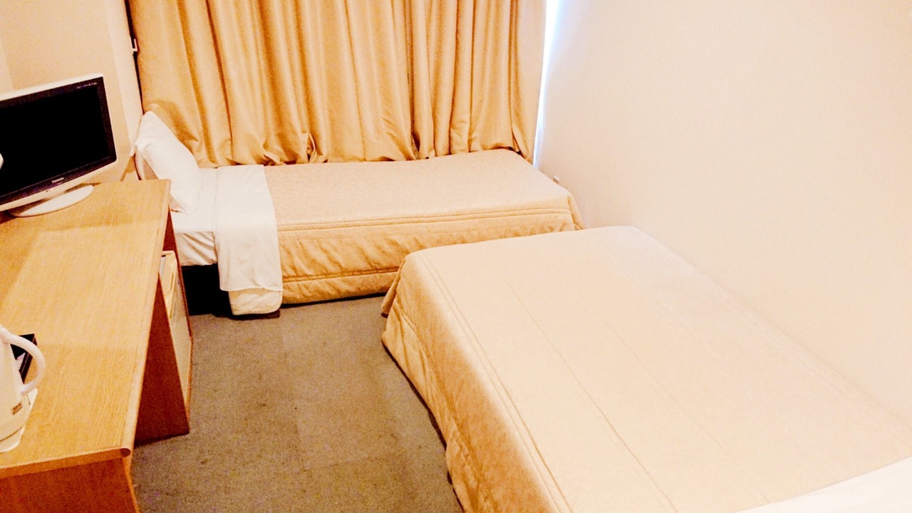 Photo of Bedroom in Ogata