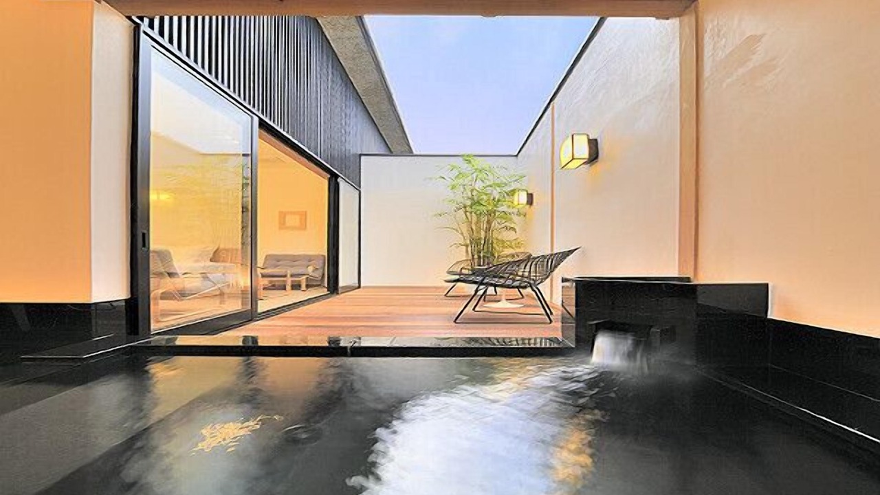 Photo of Others in Obama Onsen