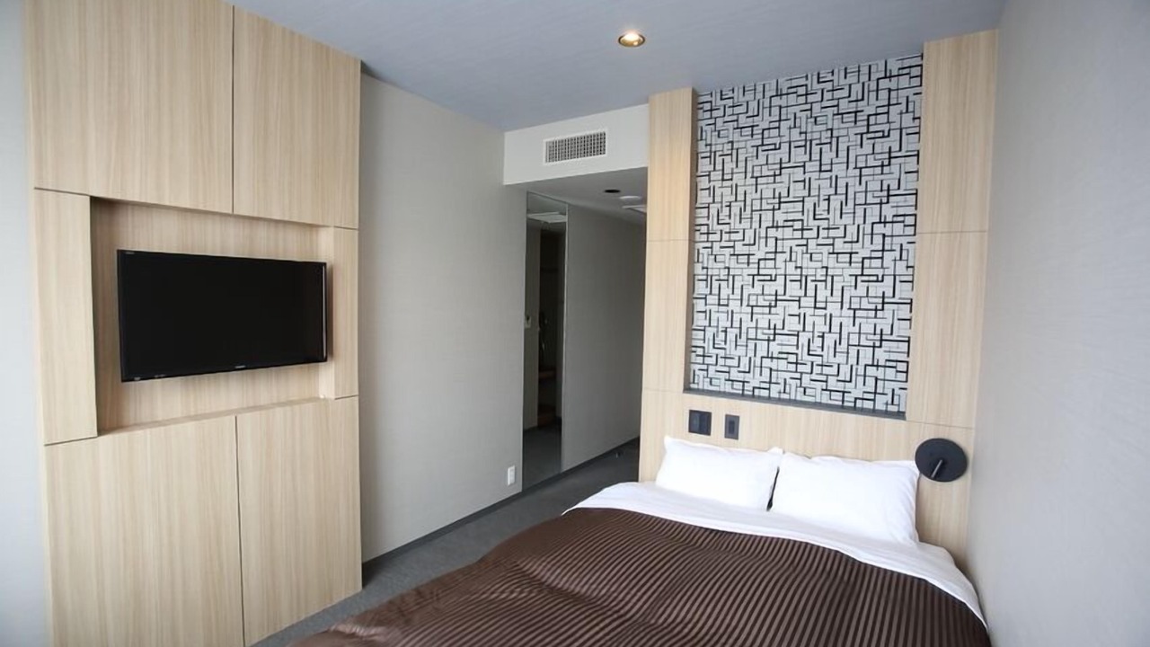 Photo of Bedroom in Shinchi