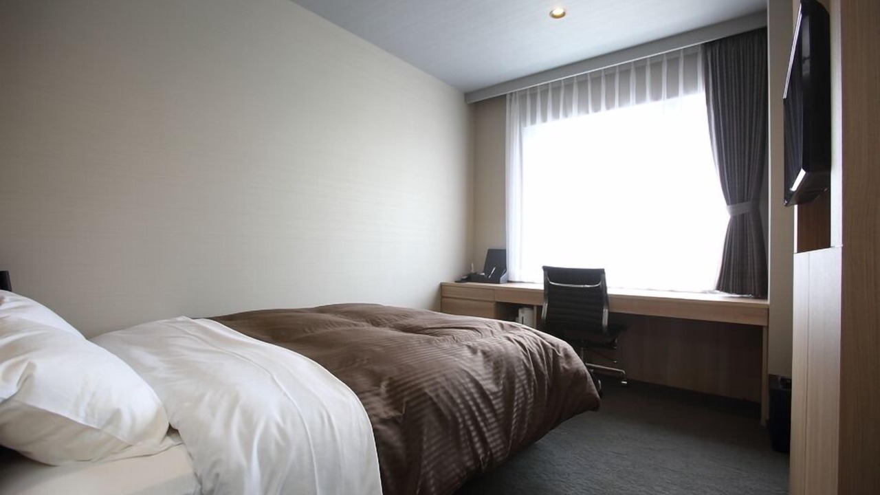 Photo of Bedroom in Shinchi