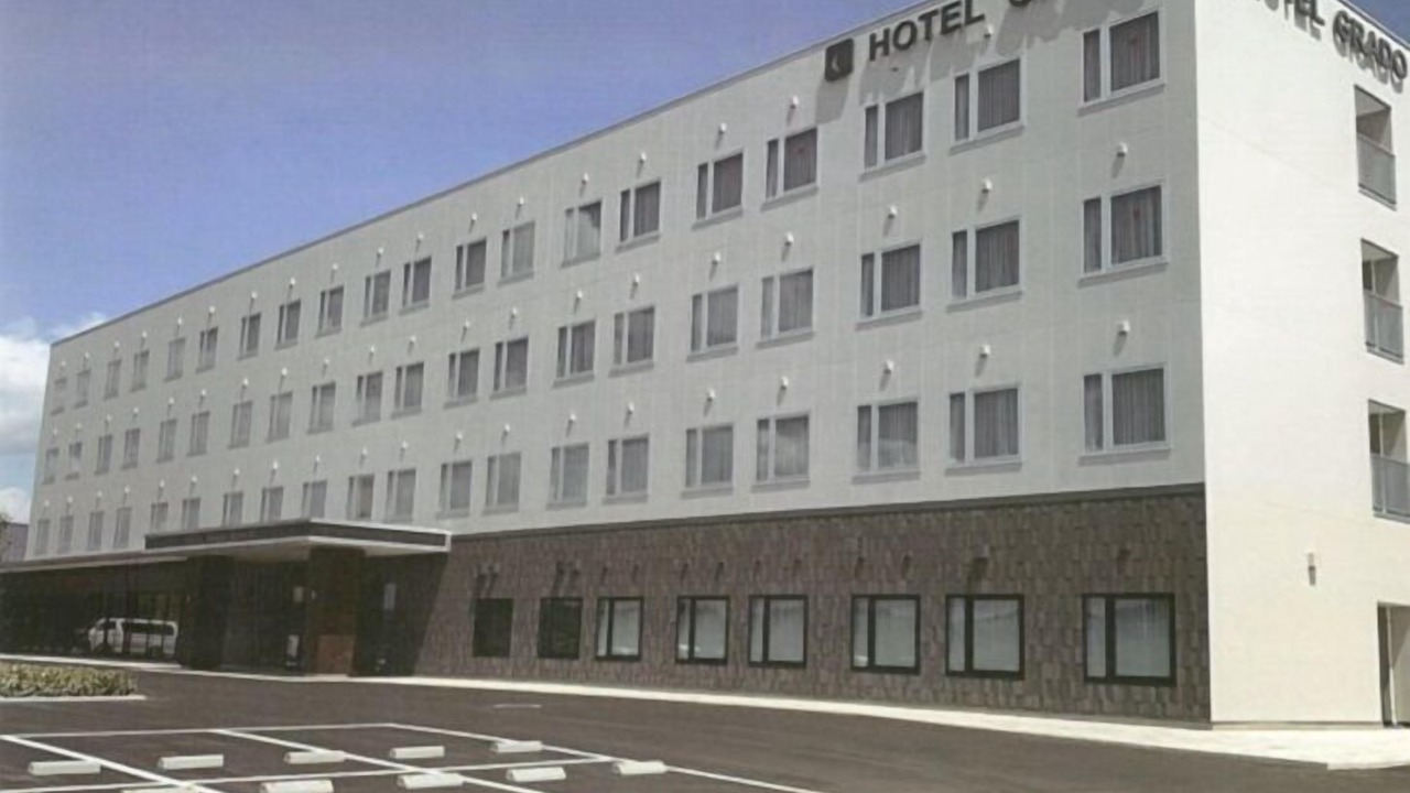 Photo of Outdoor in Shinchi