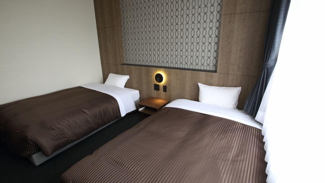 Photo of Bedroom in Shinchi