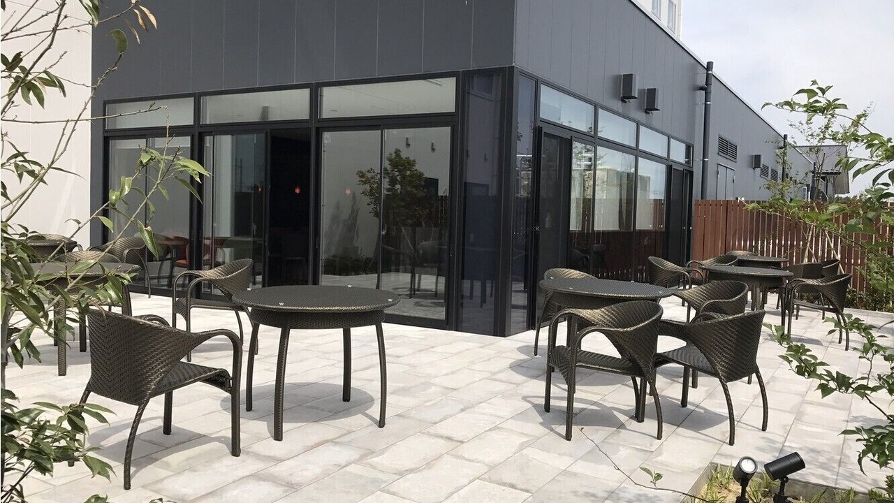 Photo of Outdoor in Shinchi