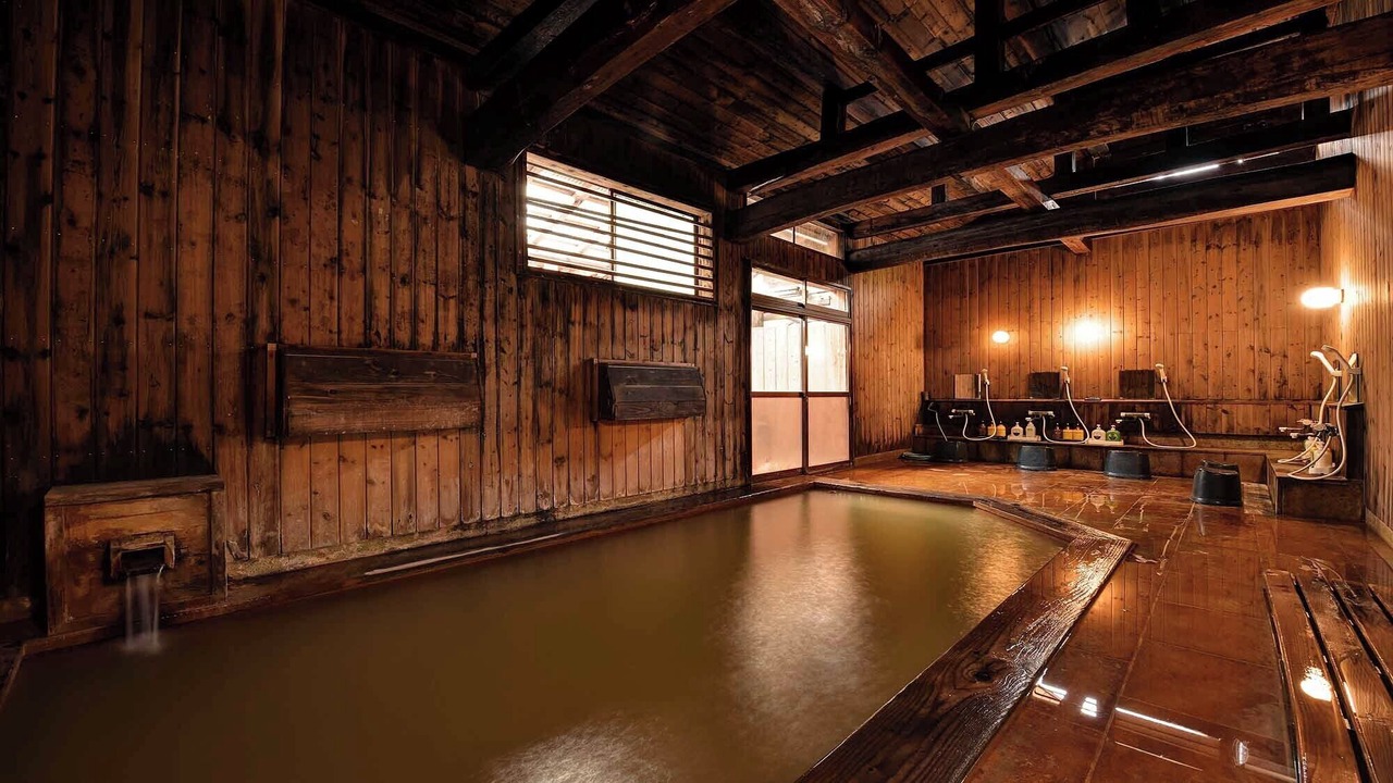 Photo of Others in Yuzawa
