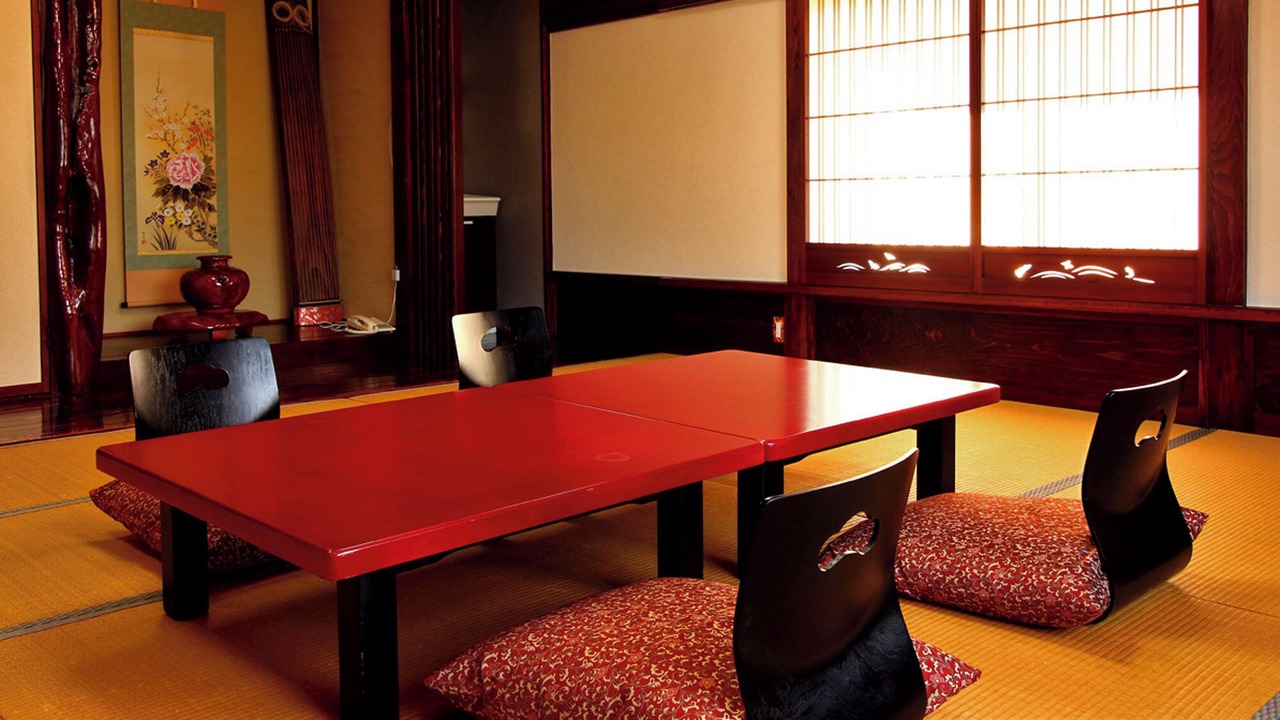 Photo of Others in Takase Onsen