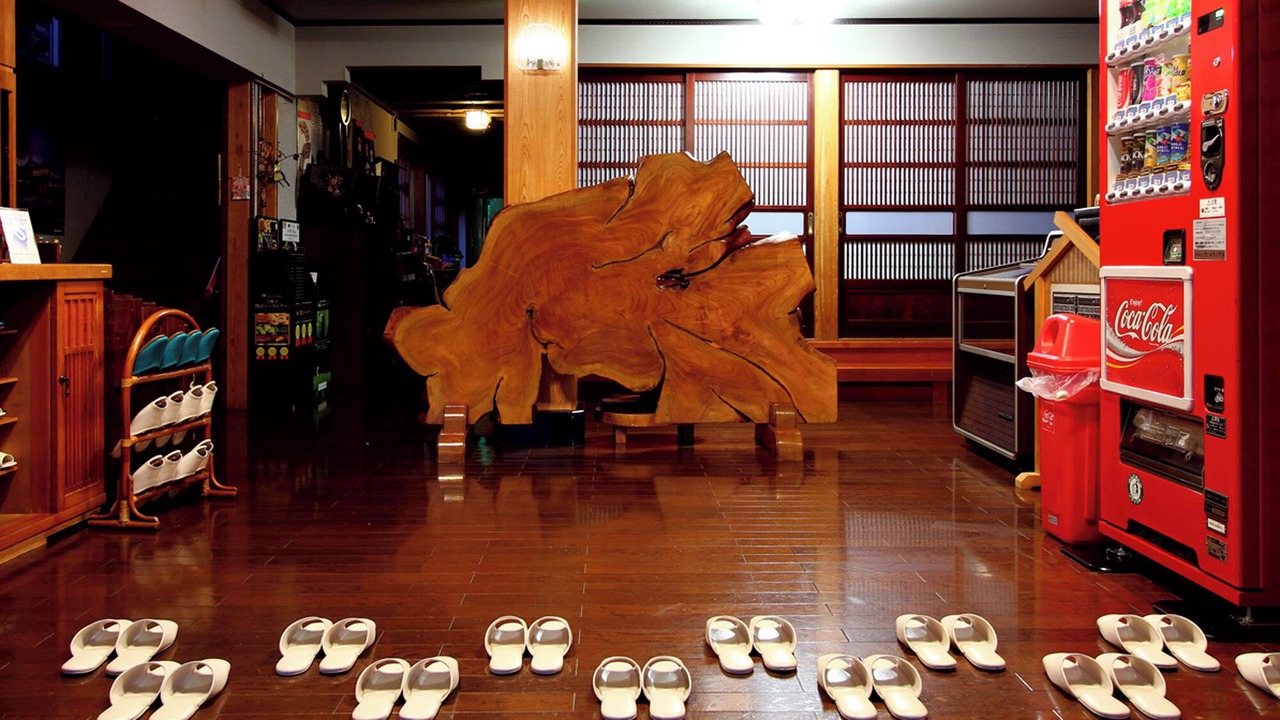 Photo of Others in Takase Onsen