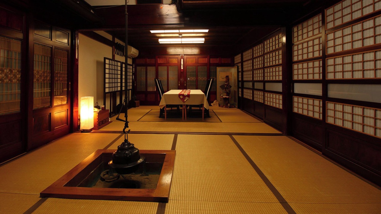 Photo of Others in Takase Onsen