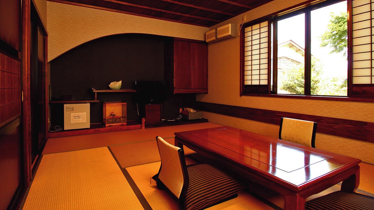 Photo of Others in Takase Onsen