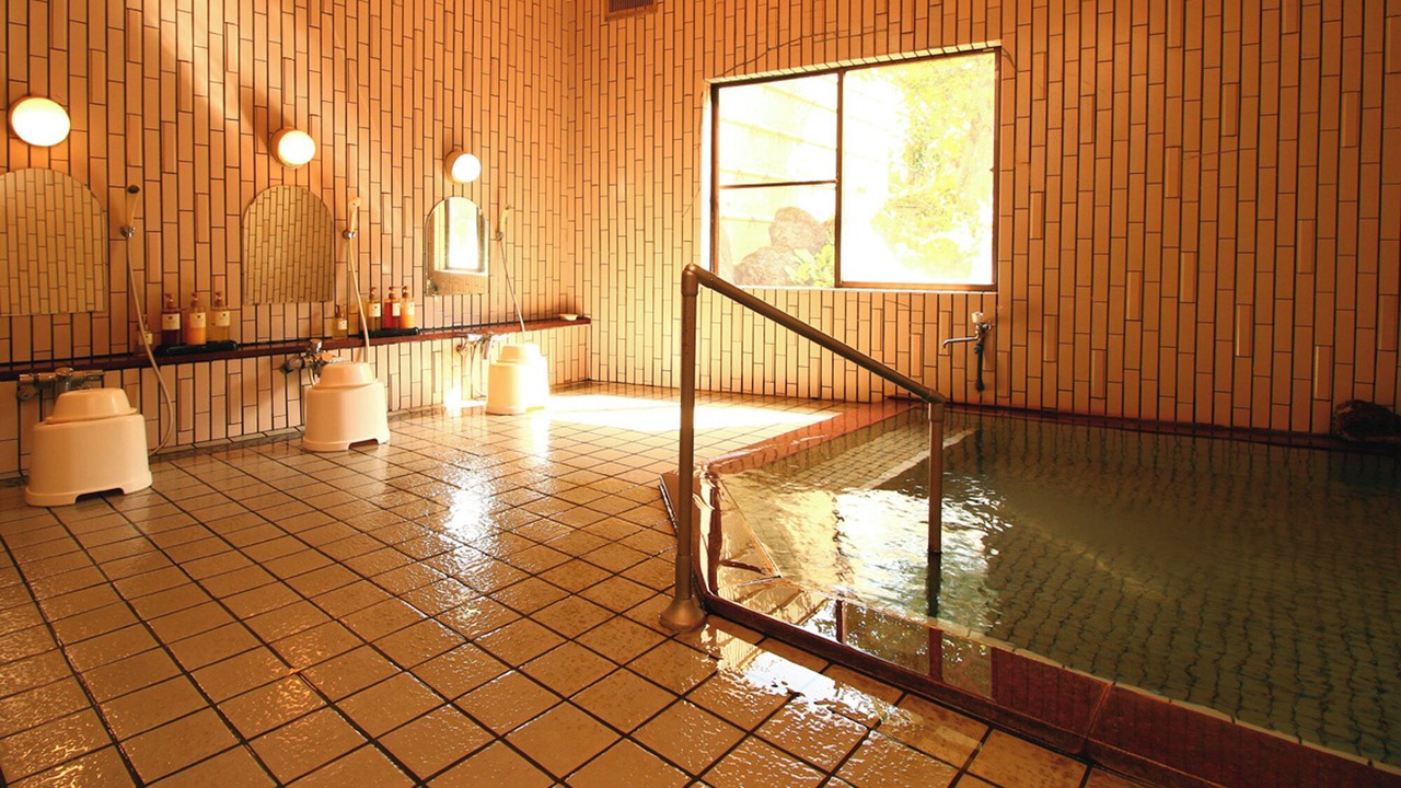 Photo of Others in Takase Onsen