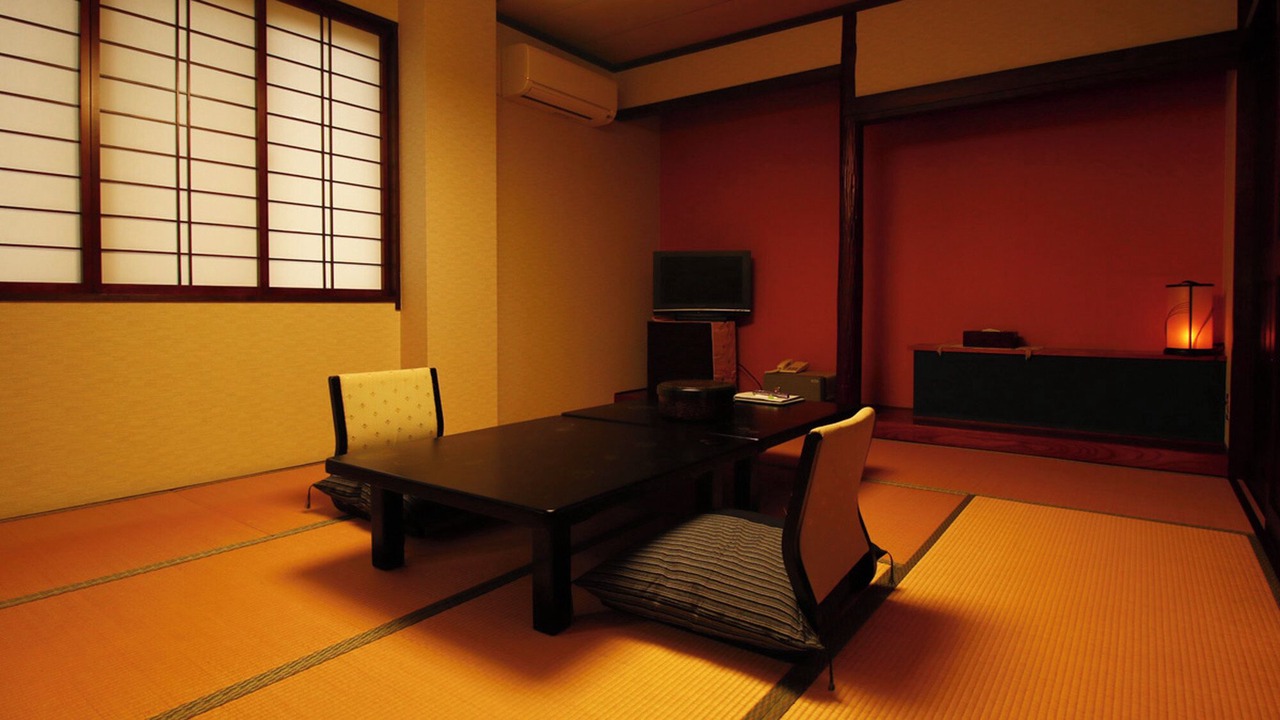 Photo of Others in Takase Onsen