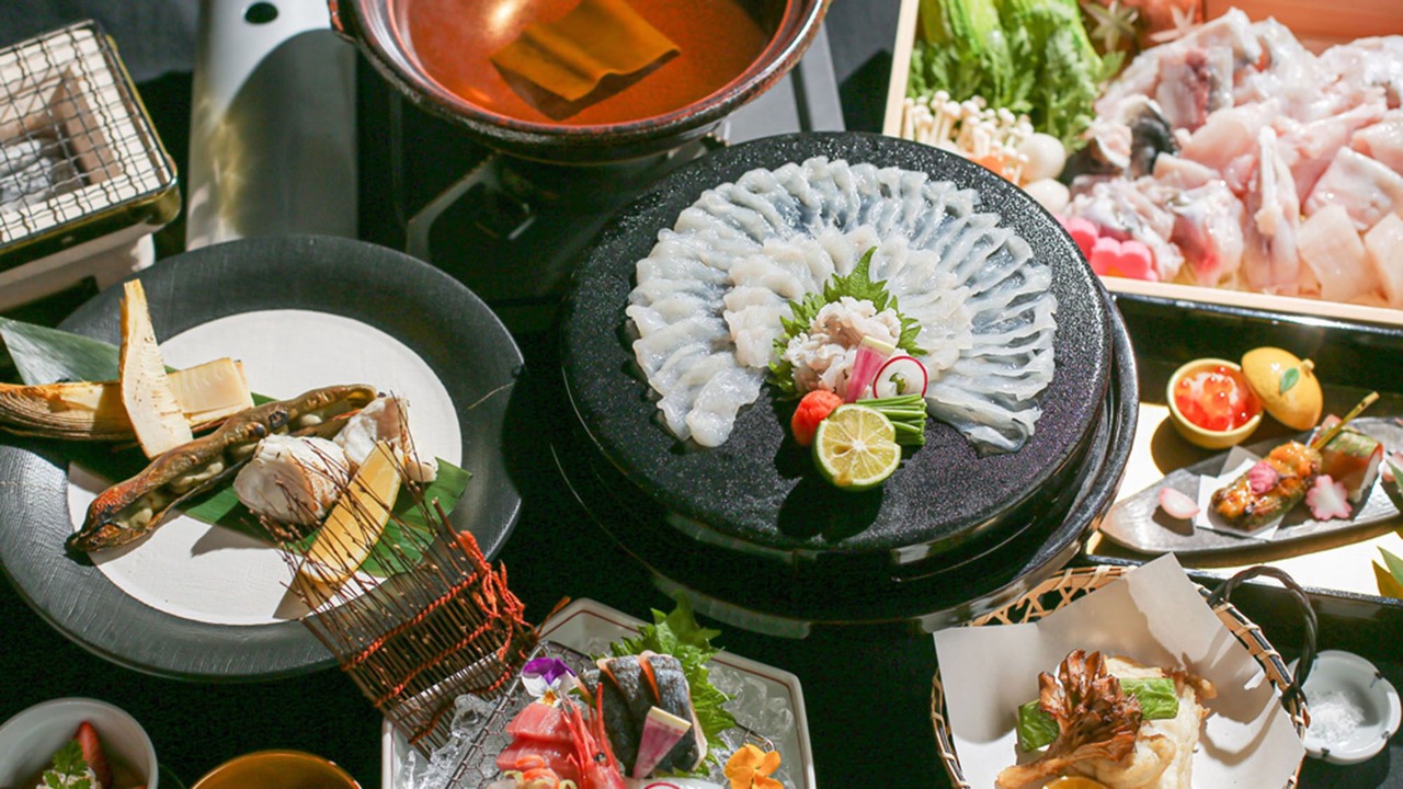 Photo of Others in Sakai