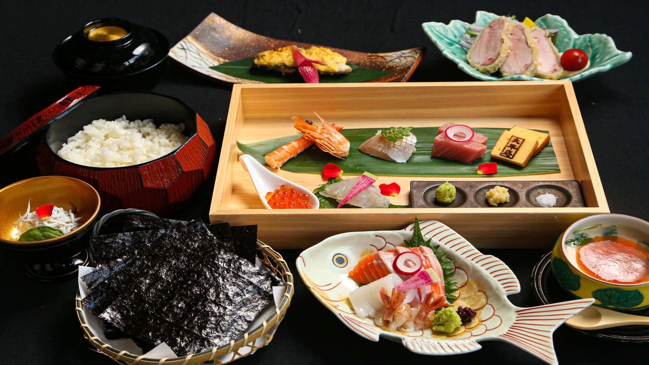 Photo of Others in Sakai