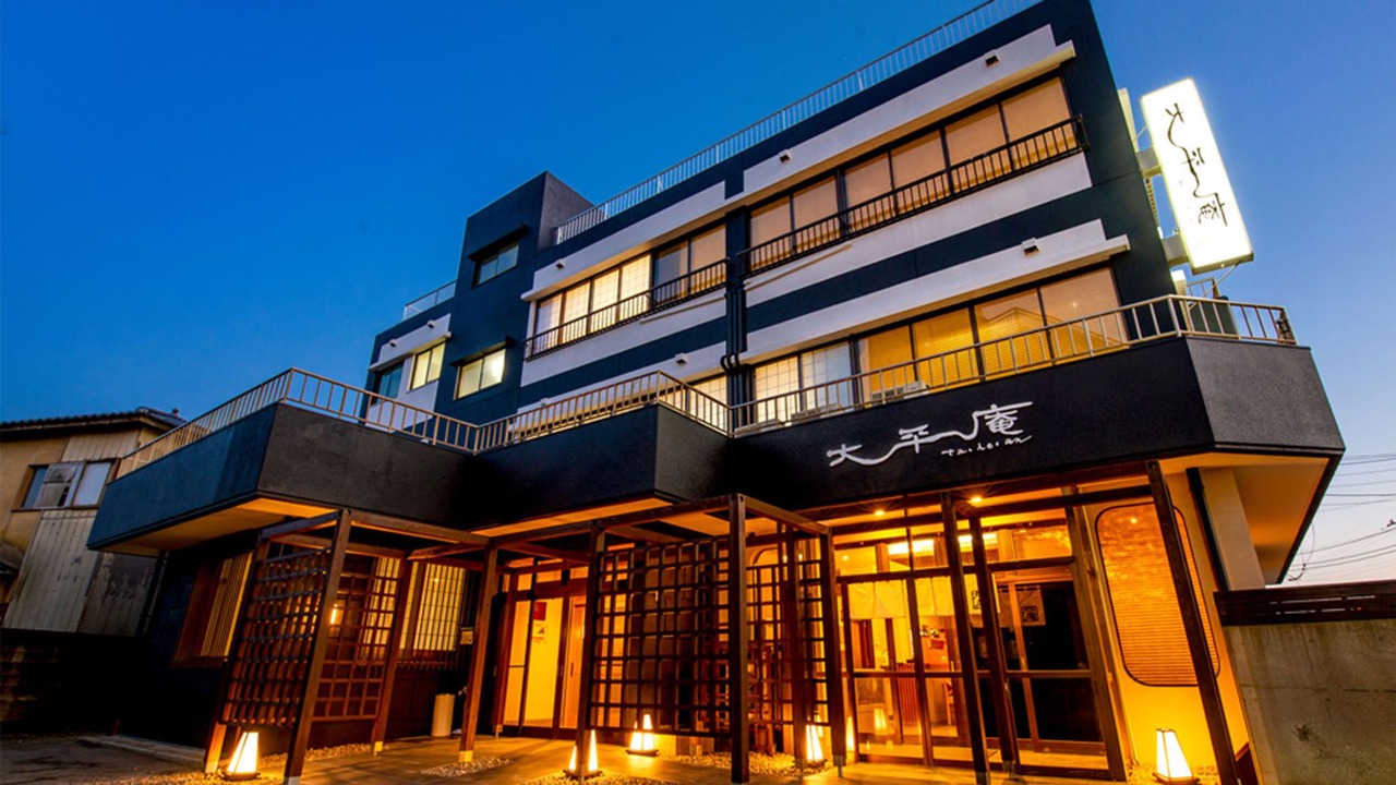 Photo of Outdoor in Sakai