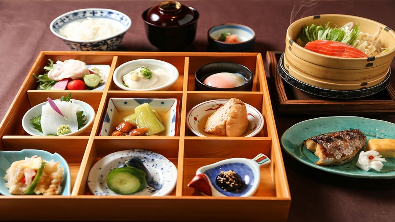Photo of Others in Sakai