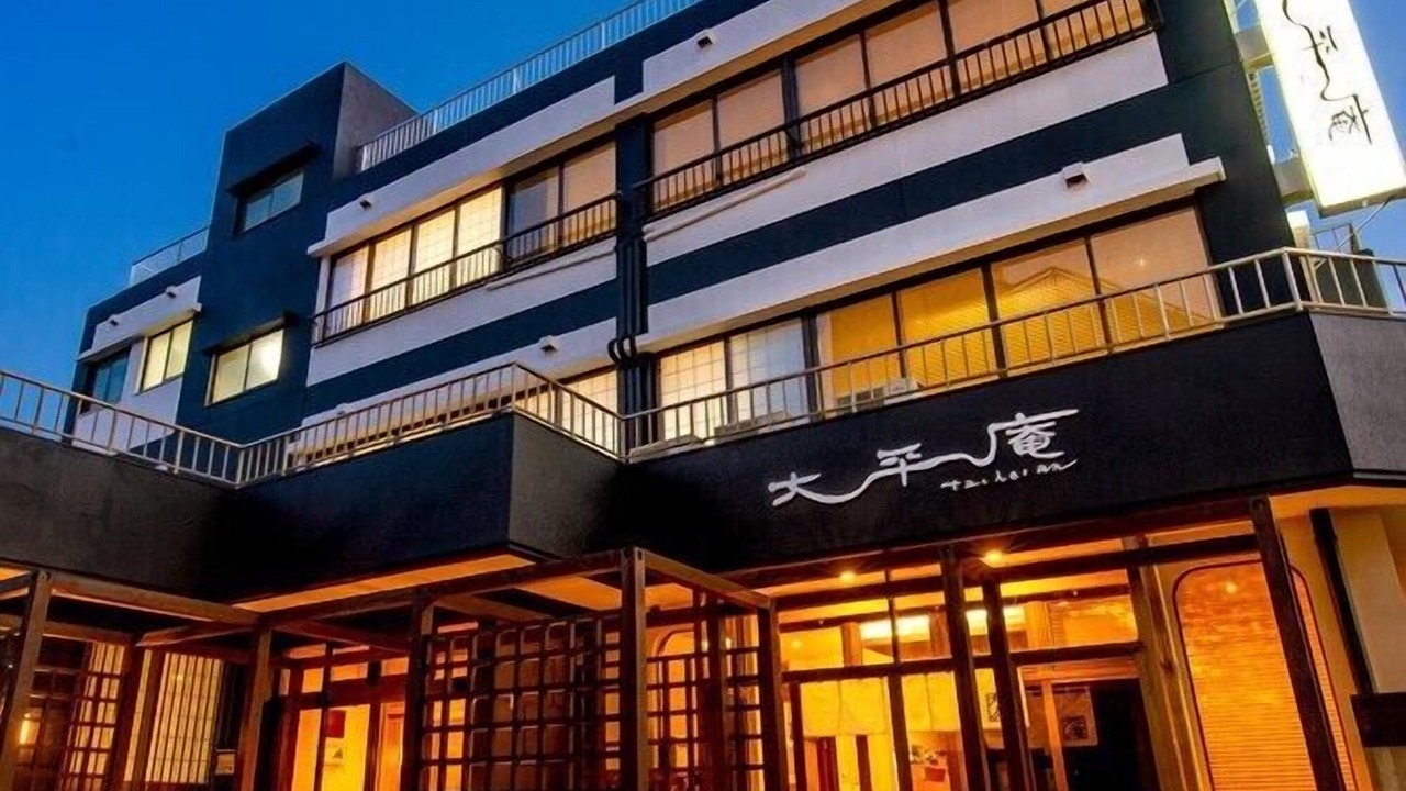 Photo of Outdoor in Sakai