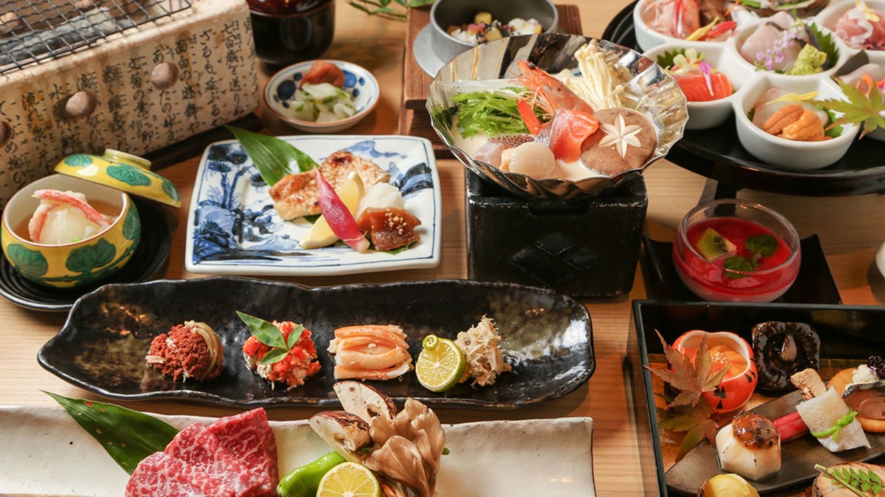 Photo of Others in Sakai
