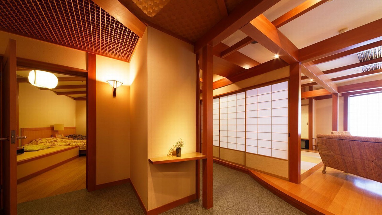 Photo of Others in Iwamuro Onsen