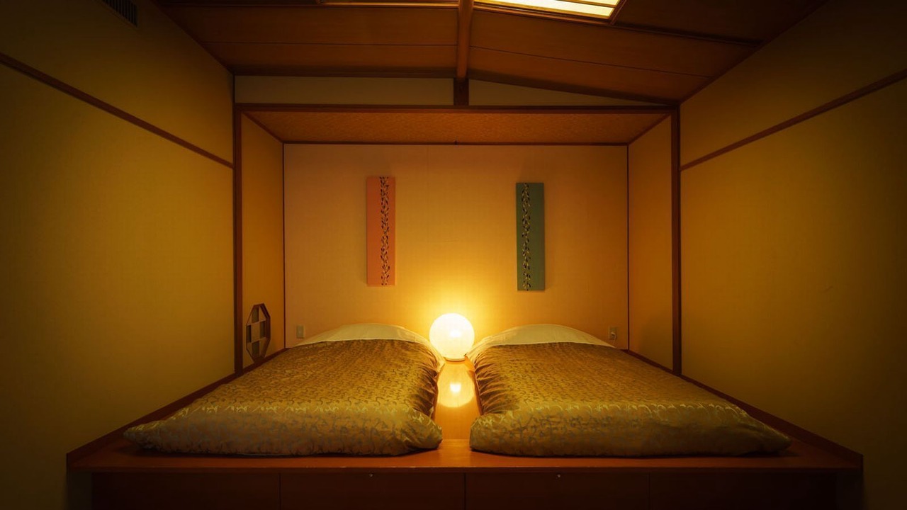 Photo of Others in Iwamuro Onsen