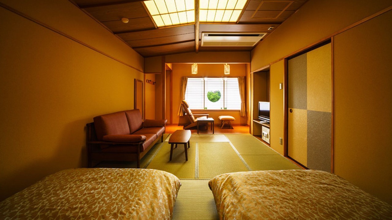 Photo of Others in Iwamuro Onsen
