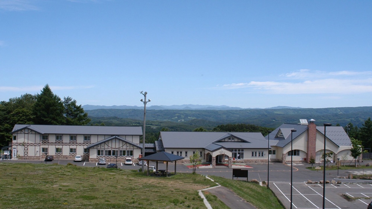 Photo of Outdoor in Ninohe