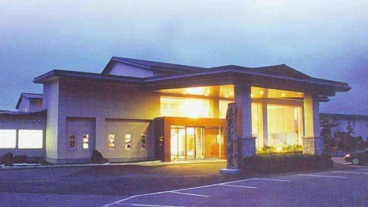Photo of Outdoor in Fukaura