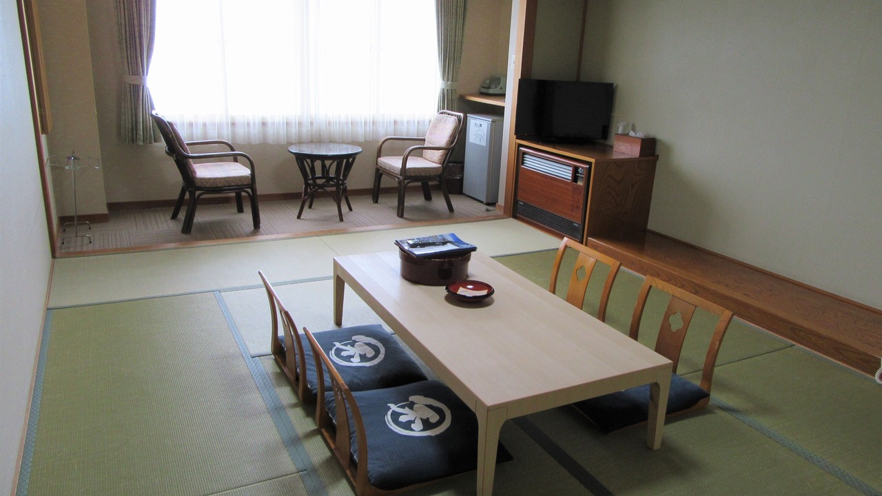 Photo of Others in Fukaura