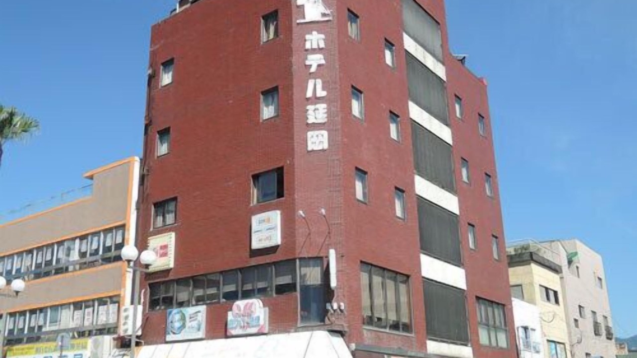 Photo of Outdoor in Nobeoka