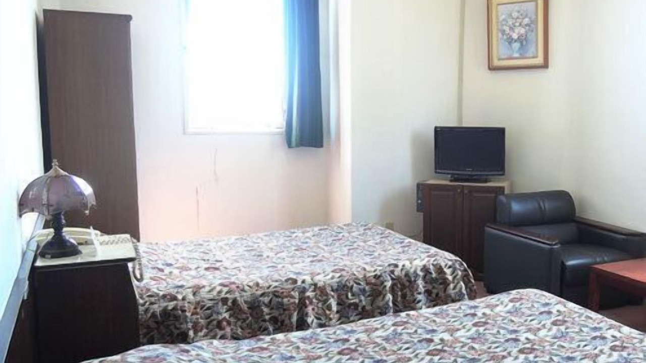 Photo of Bedroom in Nobeoka