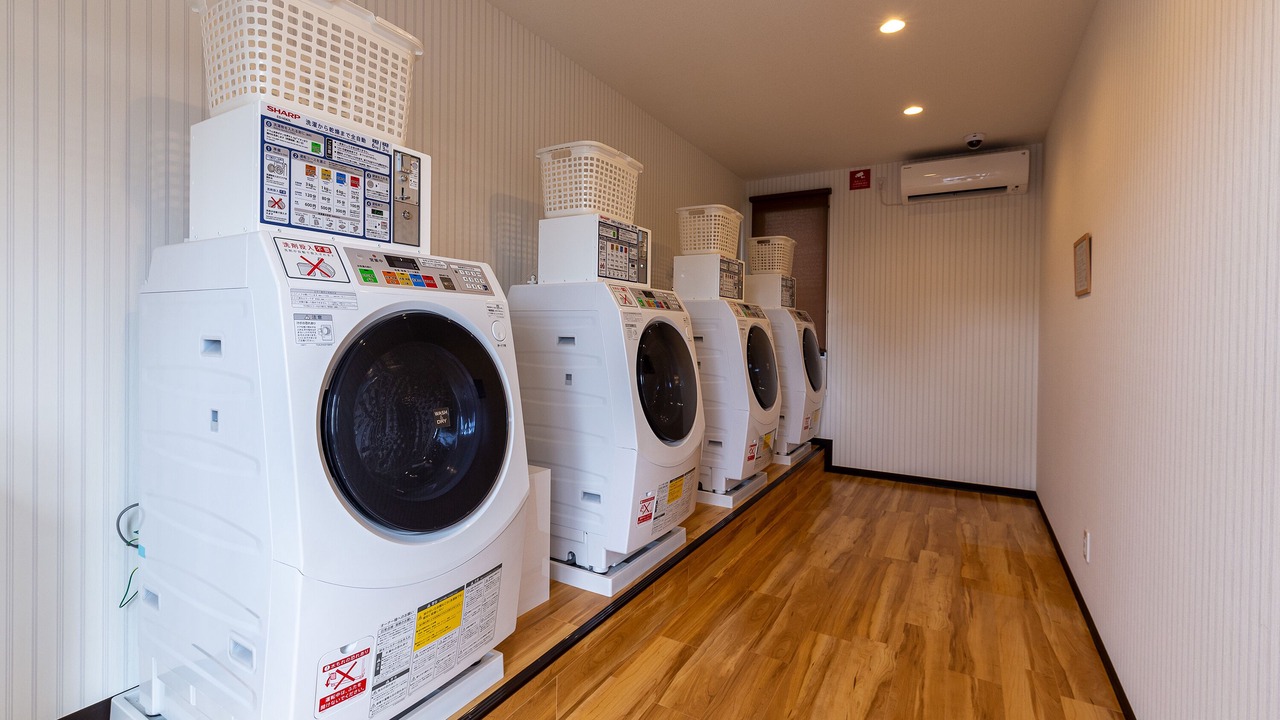 Photo of Bedroom in Nagahama