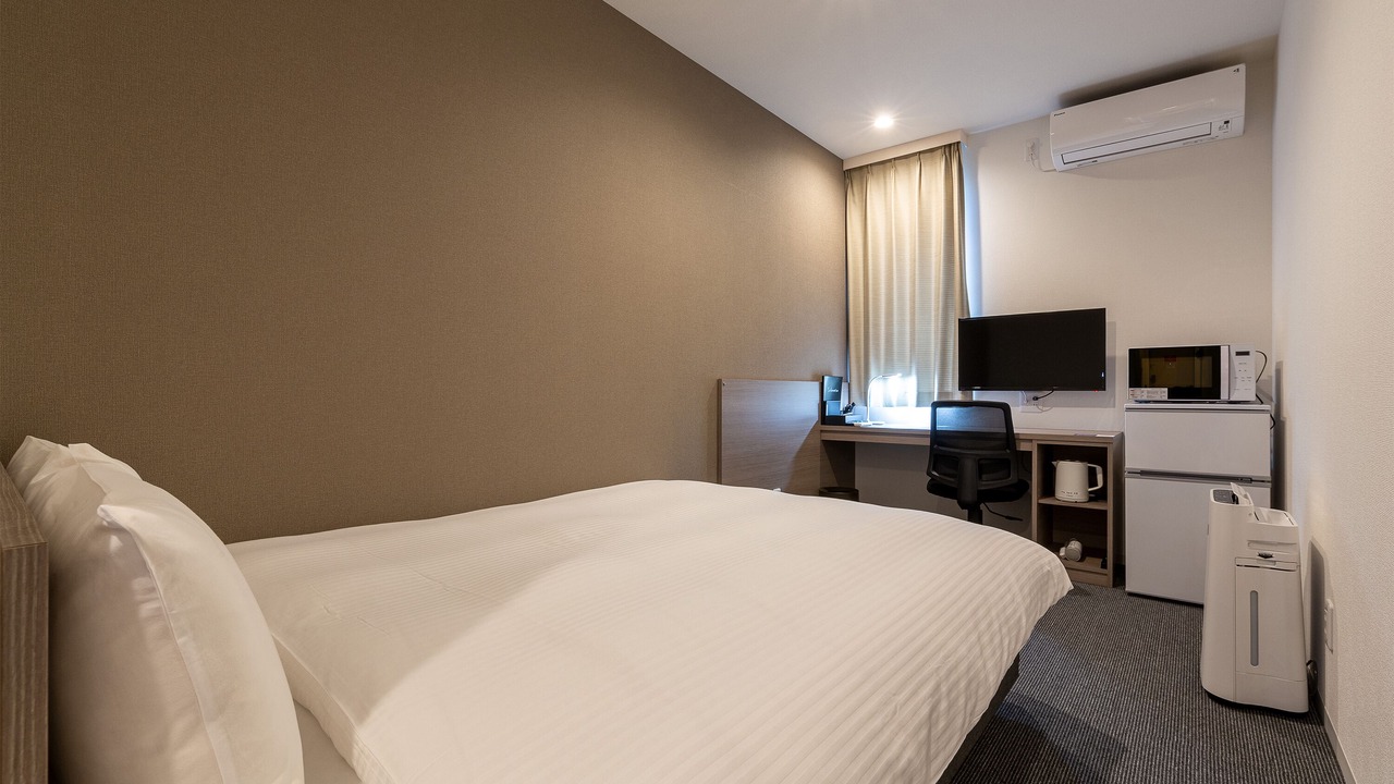 Photo of Bedroom in Nagahama