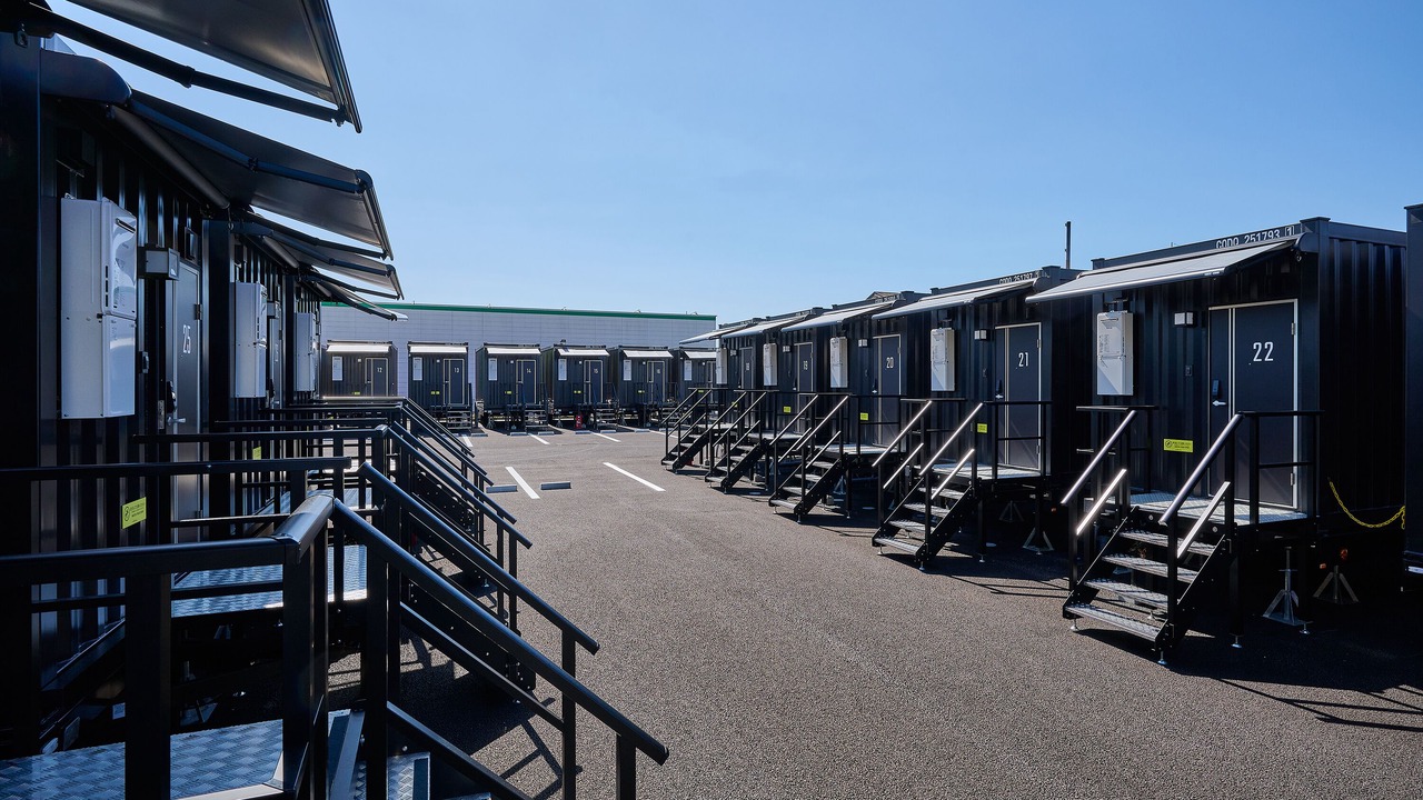 Photo of Outdoor in Nagahama
