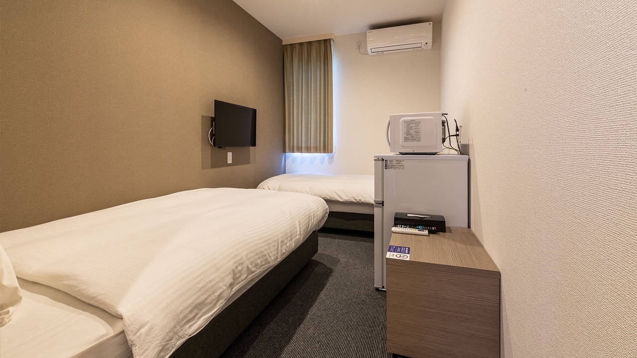 Photo of Bedroom in Nagahama