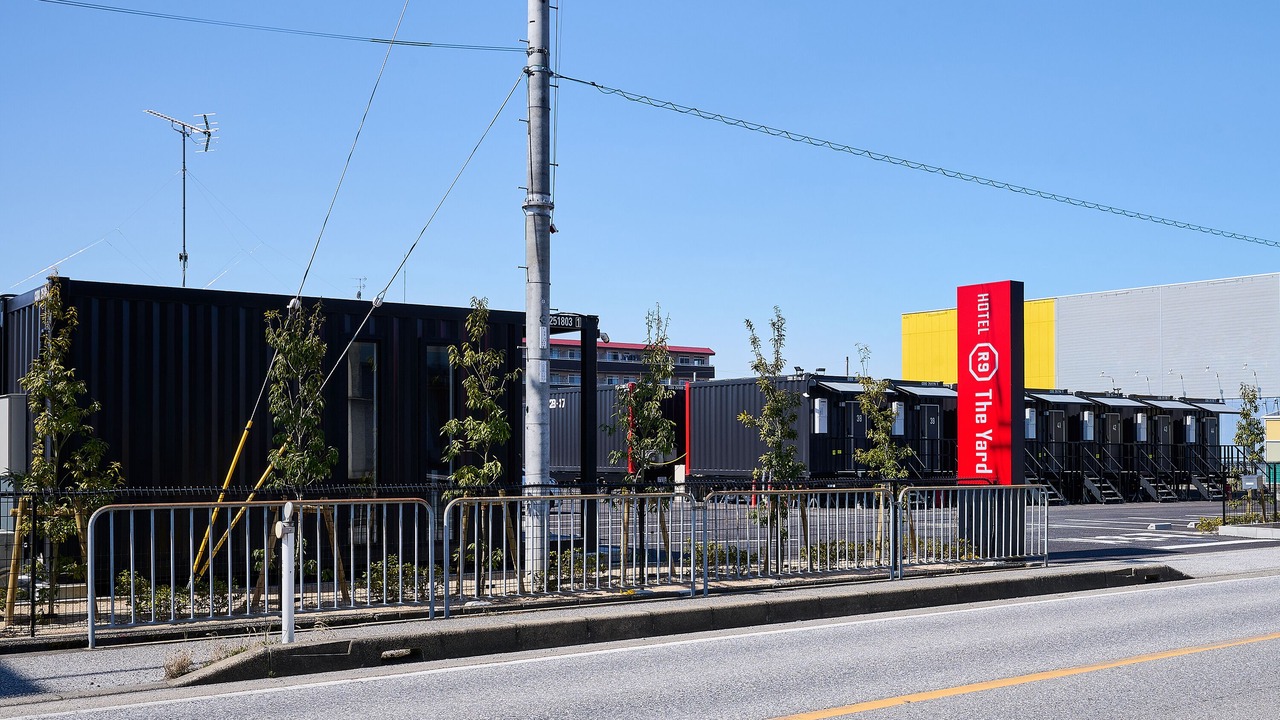 Photo of Others in Nagahama
