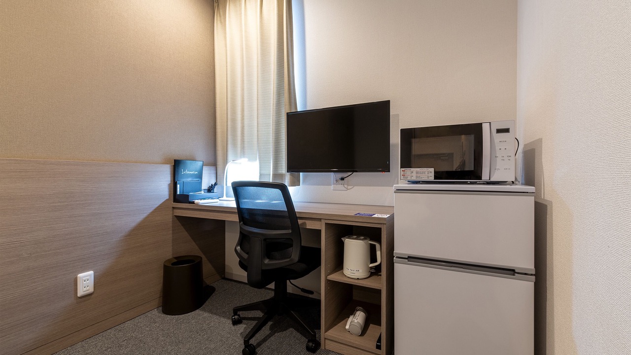 Photo of Bedroom in Nagahama