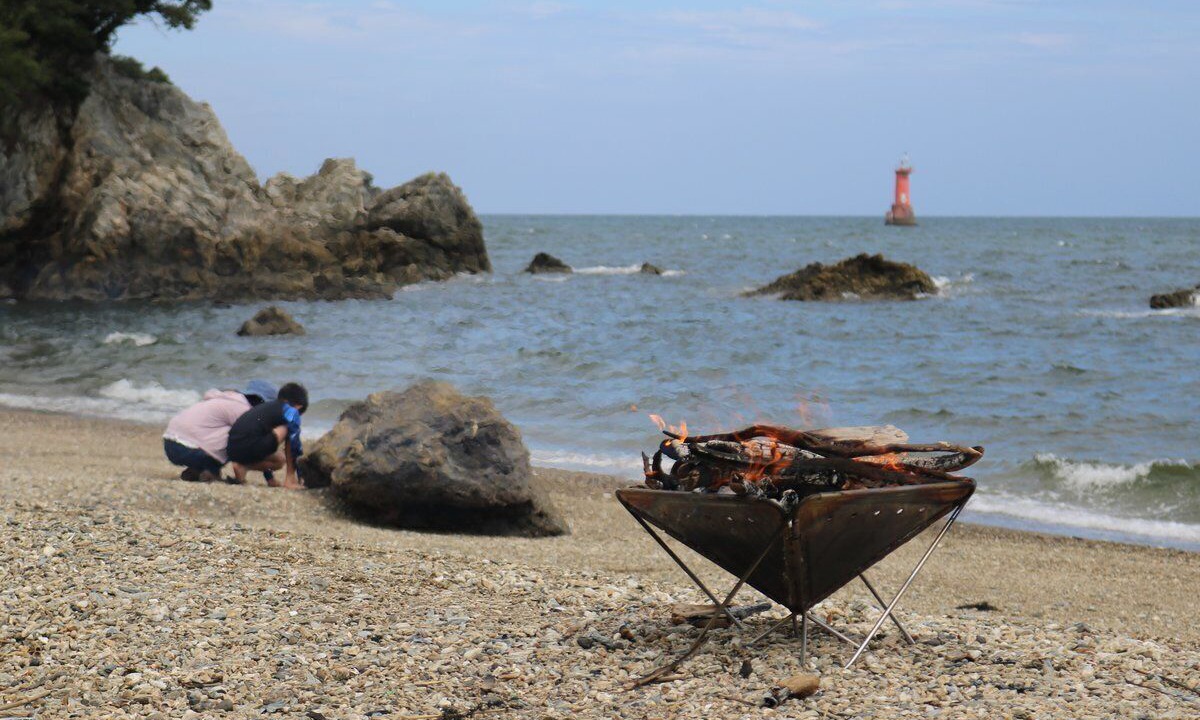 Photo of Others in Tokushima